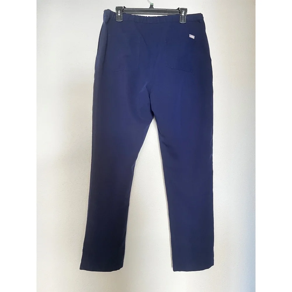 Figs ruc technical